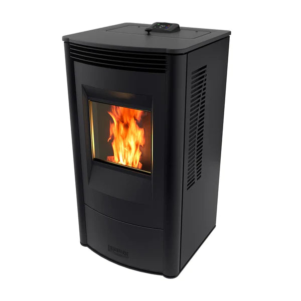 Allure 50 Pellet Stove