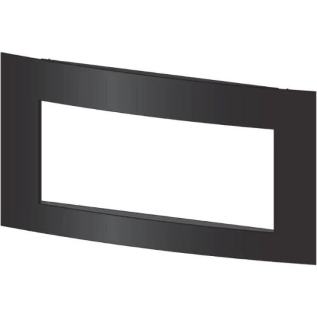 Surround, 4 lados, negro
