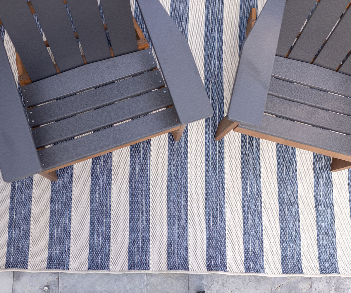 Berlin Garden Outdoor Rugs