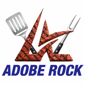 Adobe Rock Products
