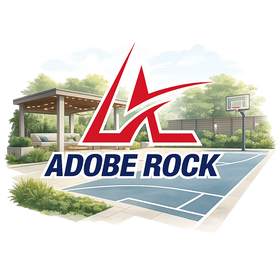 Adobe Rock Products