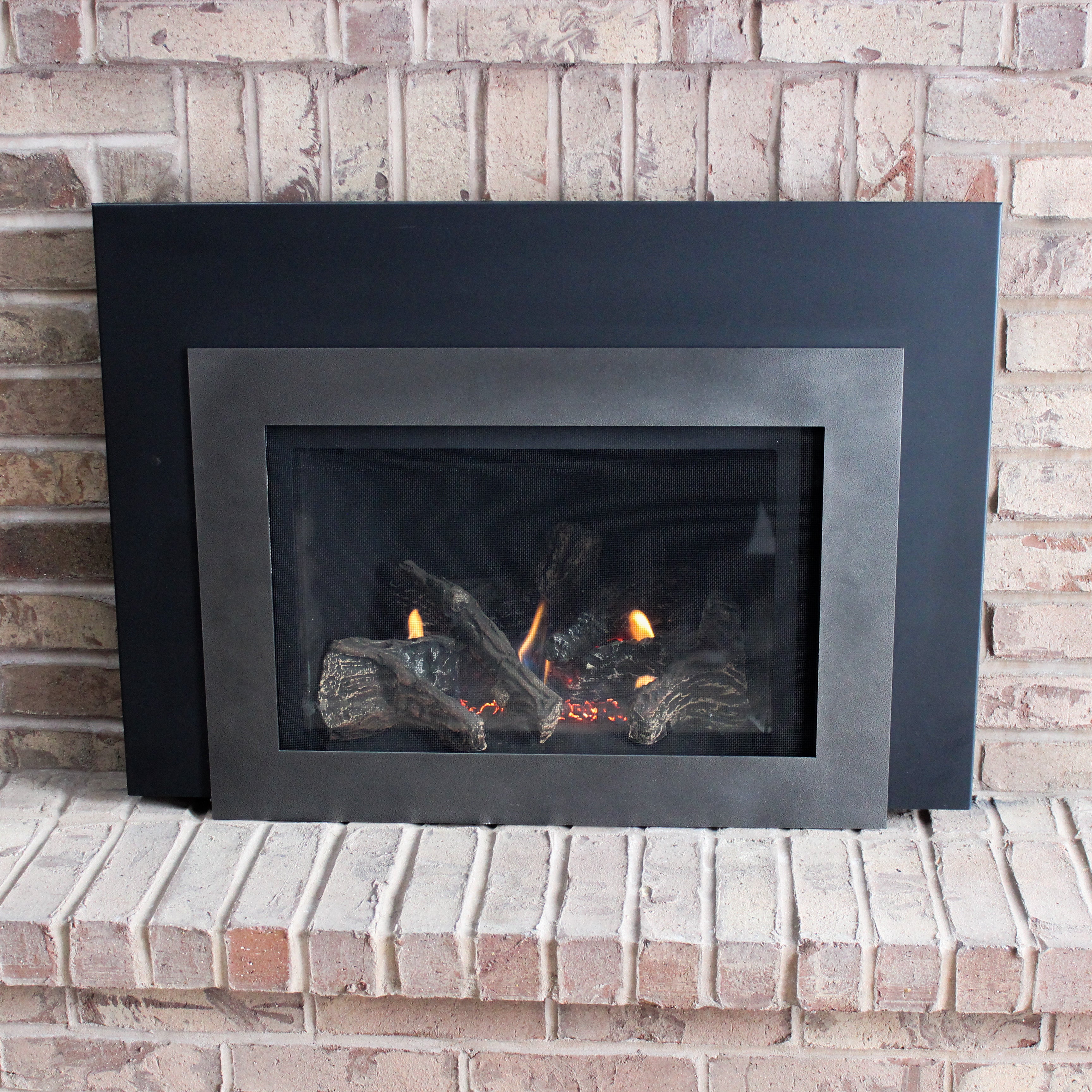 Bellevue 32 | Display