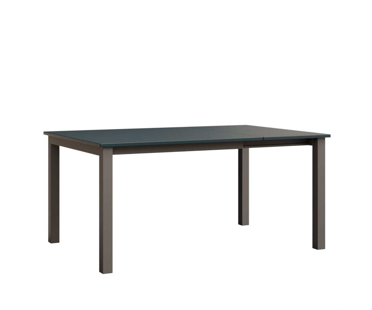 Berkley 42x42-42x62 Extension Table