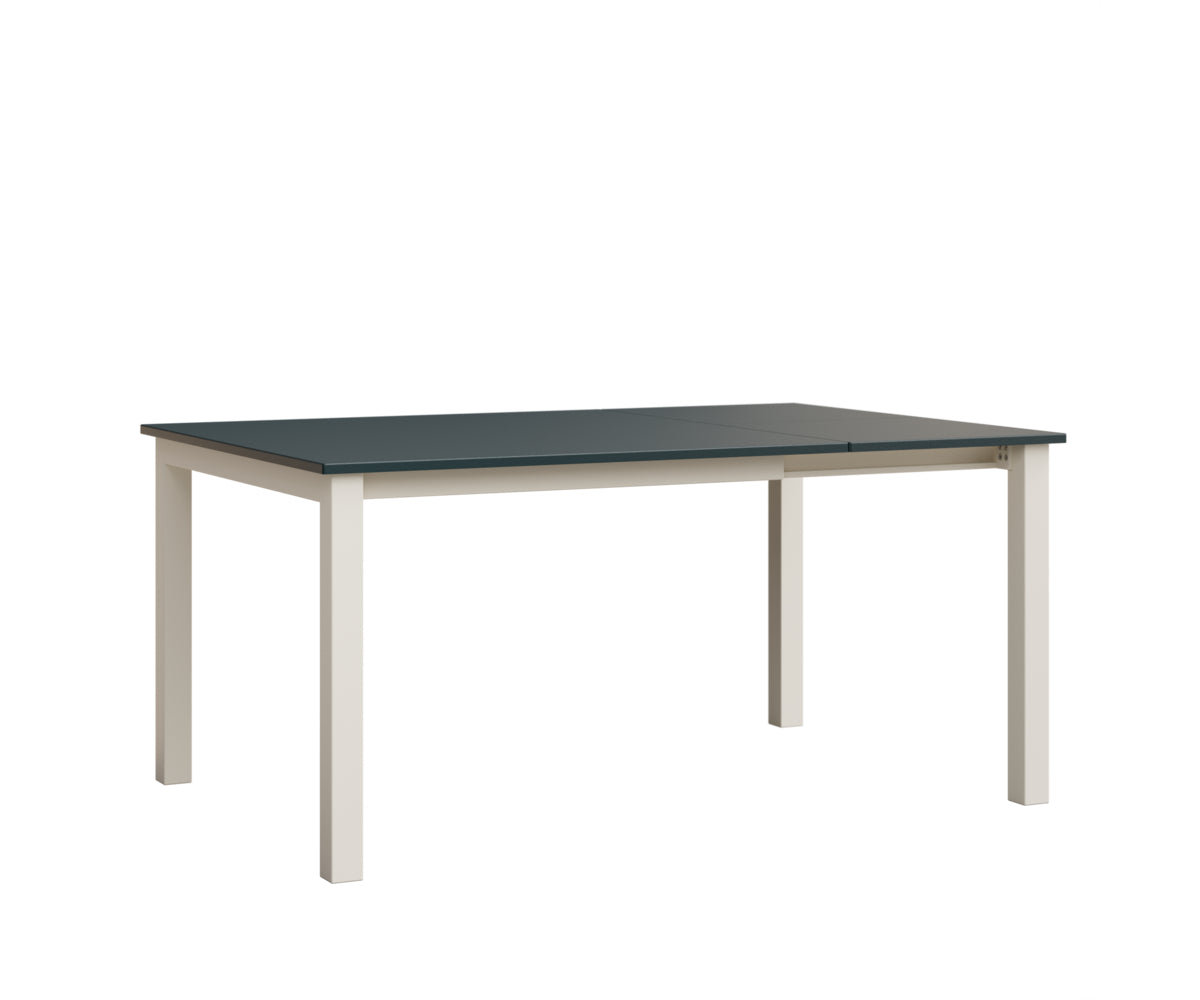 Berkley 42x42-42x62 Extension Table