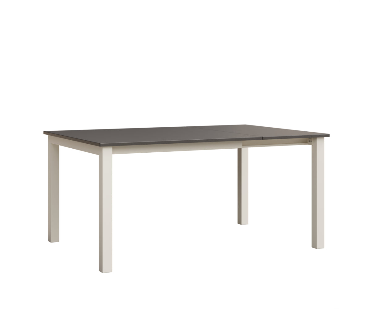 Berkley 42x42-42x62 Extension Table