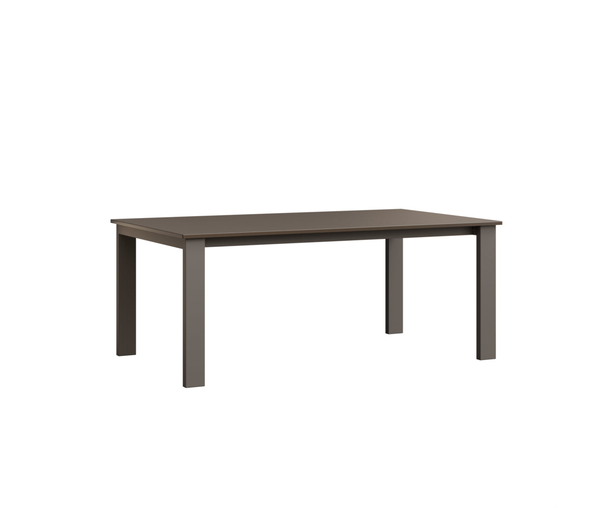 Berkley 42x72- 42x95 Extension Table