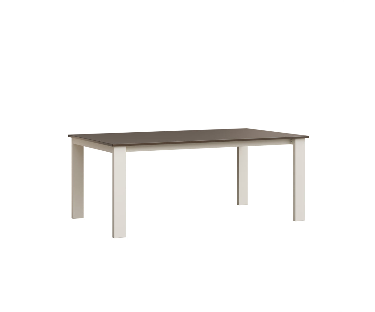 Berkley 42x72- 42x95 Extension Table