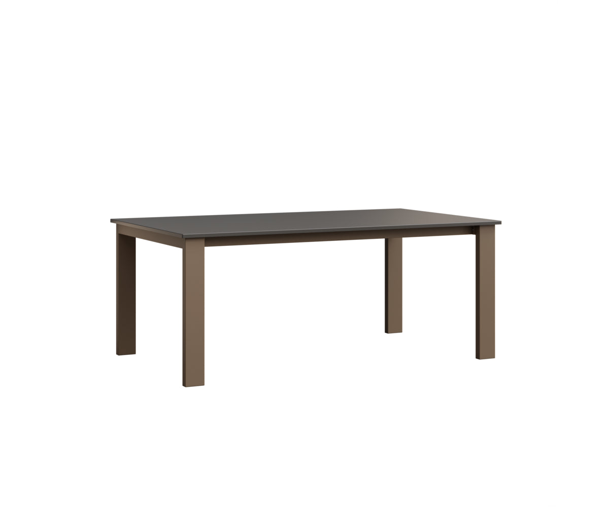 Berkley 42x72- 42x95 Extension Table