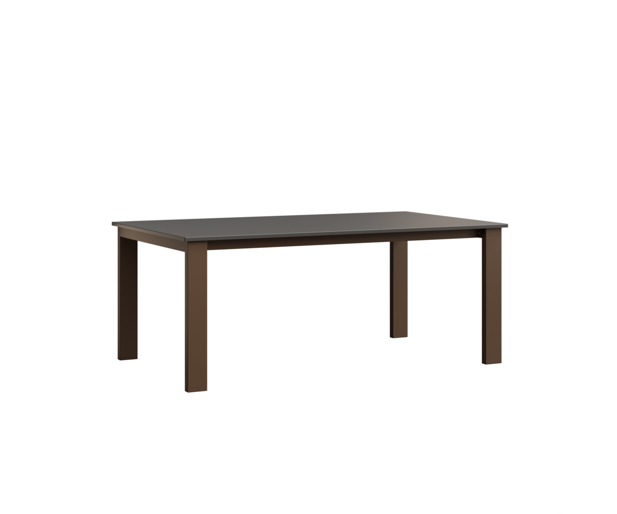 Berkley 42x72- 42x95 Extension Table