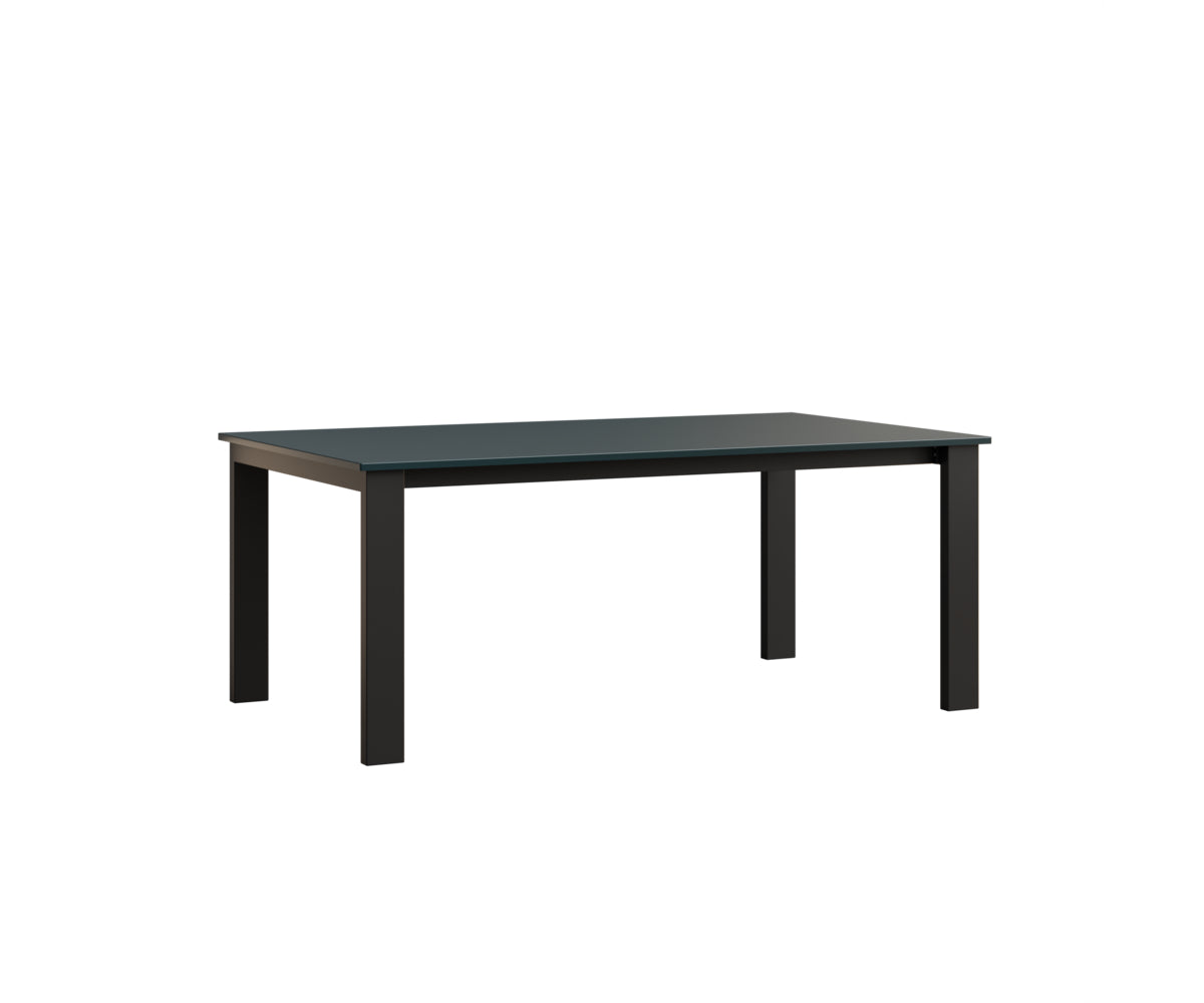 Berkley 42x72- 42x95 Extension Table