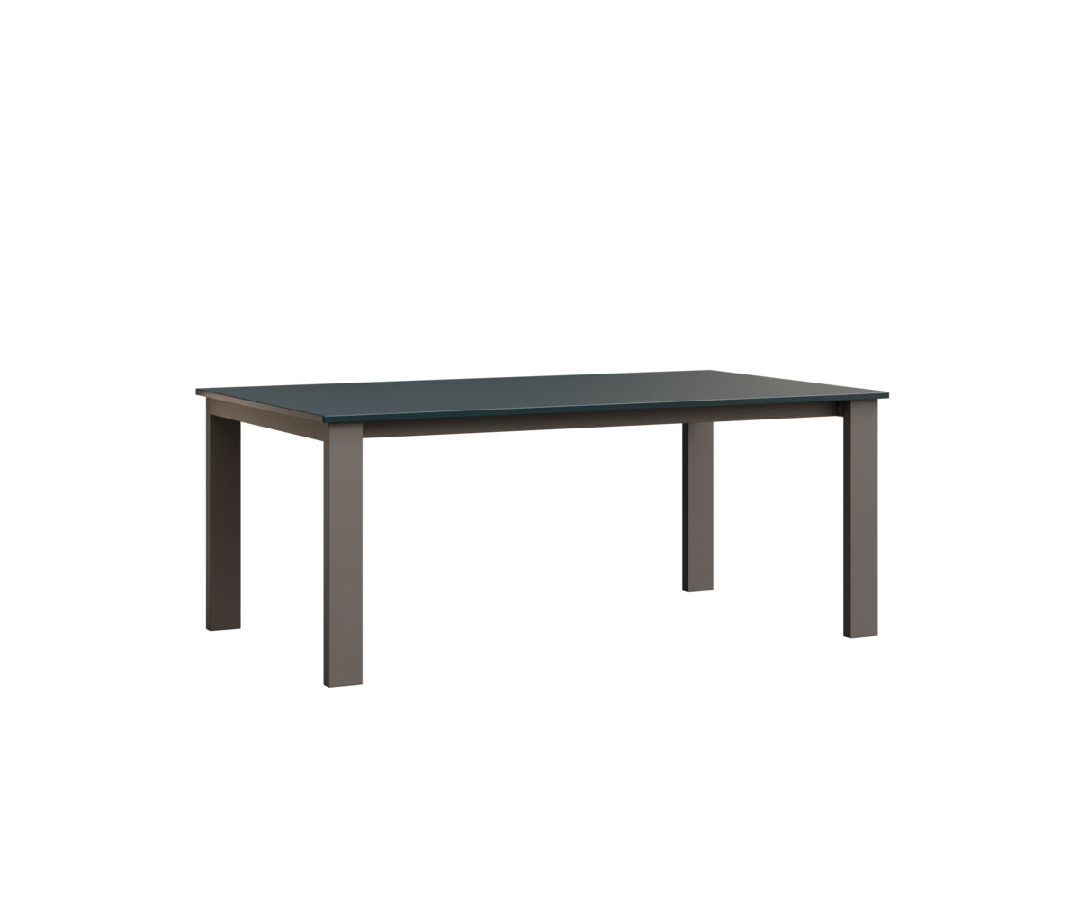 Berkley 42x72- 42x95 Extension Table