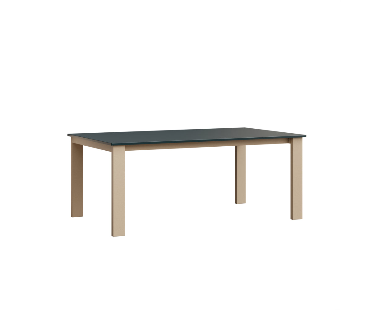 Berkley 42x72- 42x95 Extension Table
