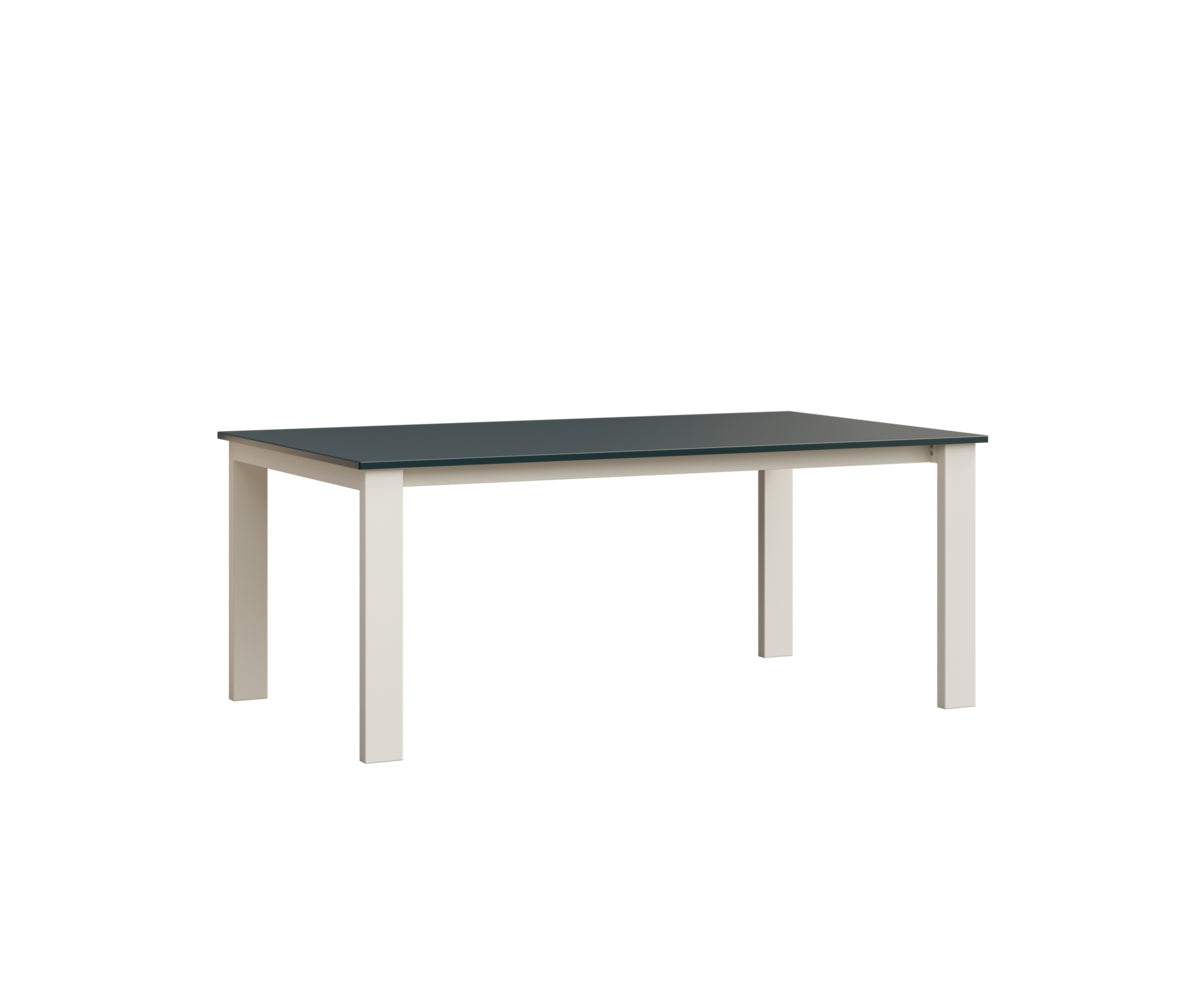 Berkley 42x72- 42x95 Extension Table