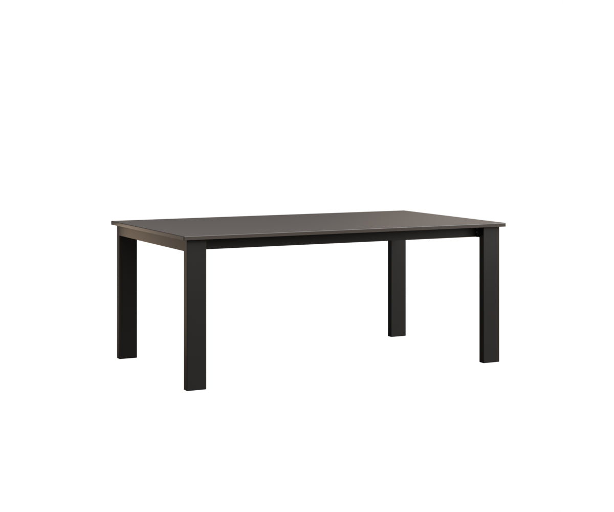 Berkley 42x72- 42x95 Extension Table