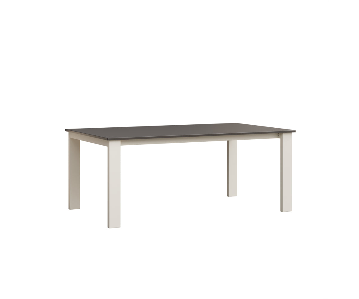 Berkley 42x72- 42x95 Extension Table