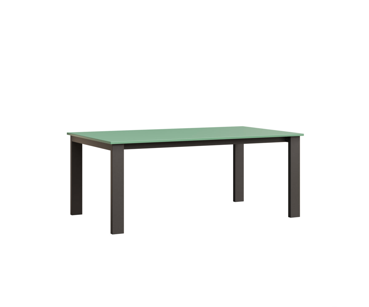 Berkley 42x72- 42x95 Extension Table