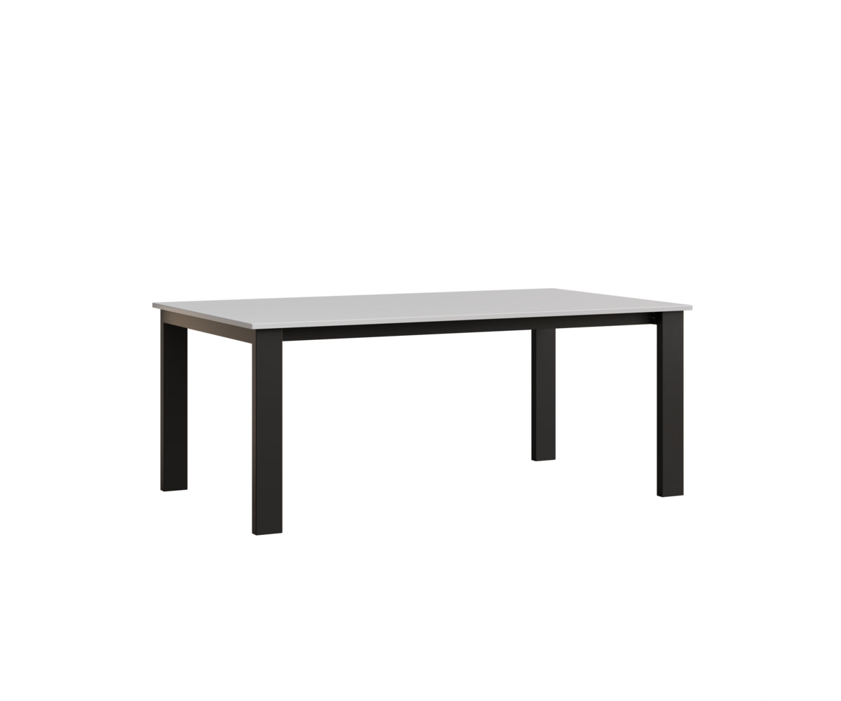 Berkley 42x72- 42x95 Extension Table