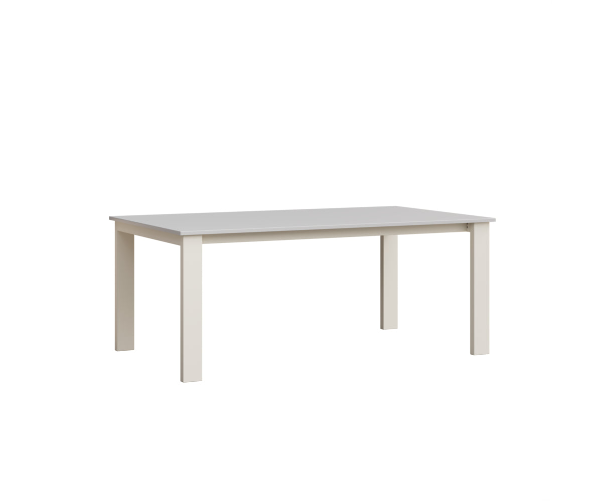 Berkley 42x72- 42x95 Extension Table