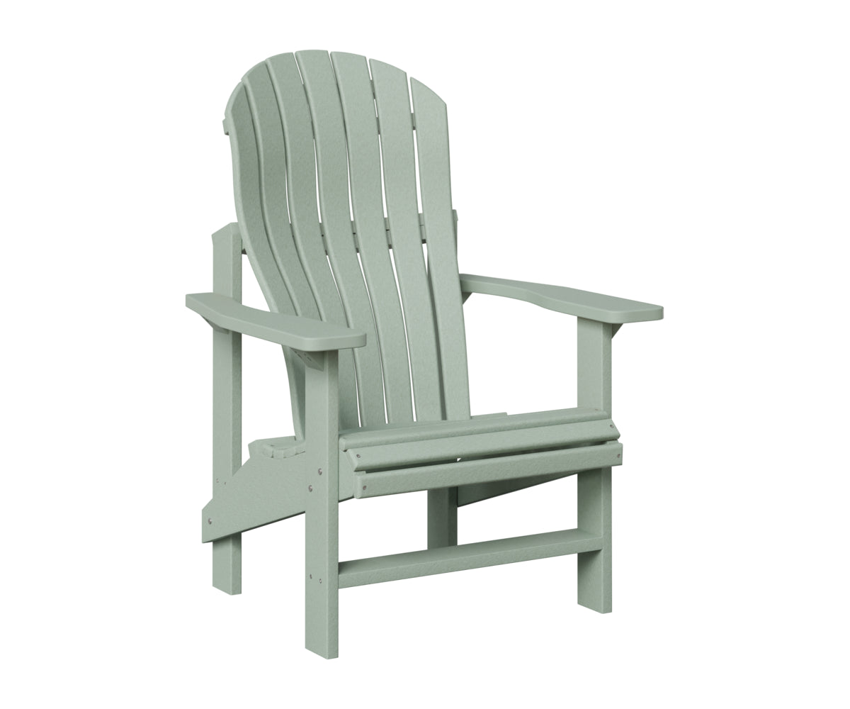 Contour Adirondack Chairs