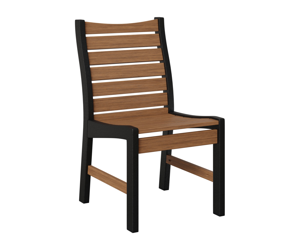 Bristol Chair