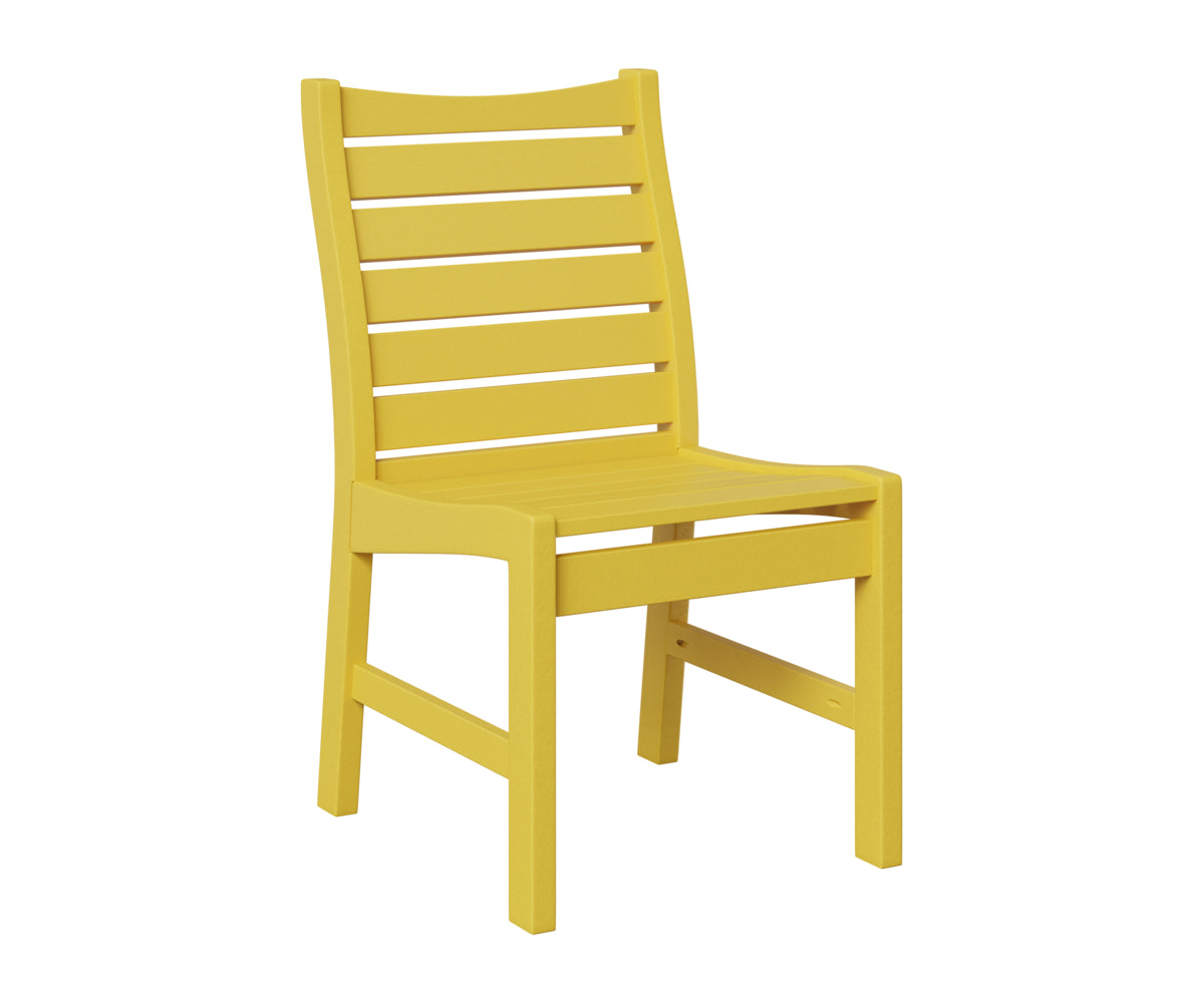 Bristol Chair