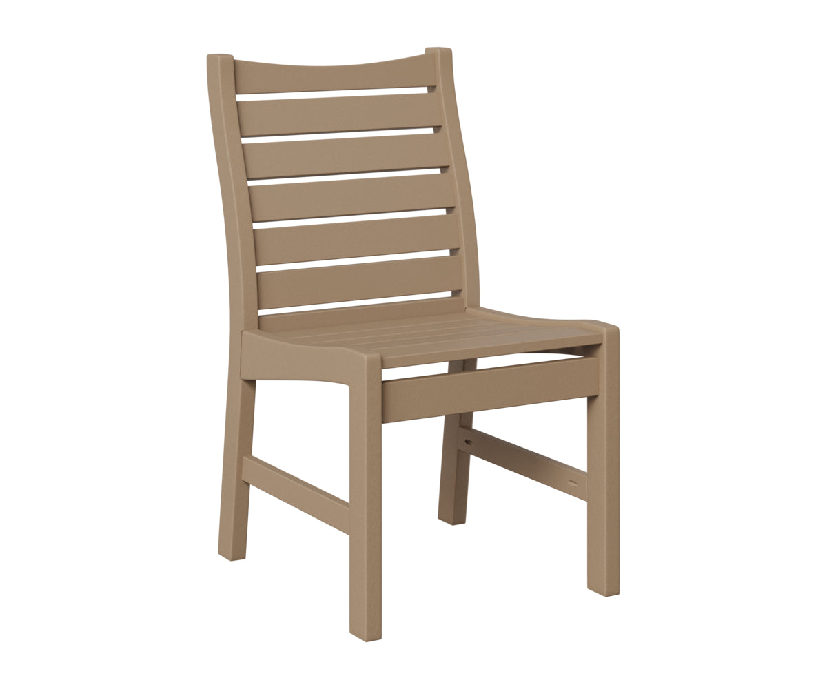 Bristol Chair