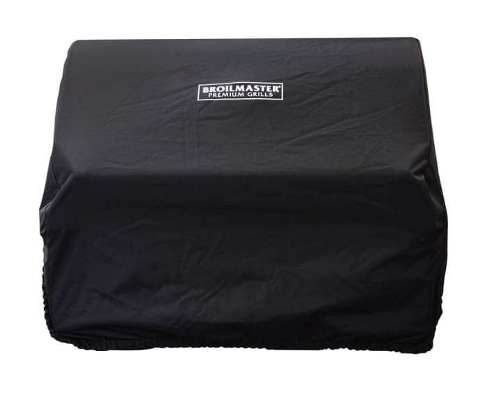 Grill Cover - Broilmaster