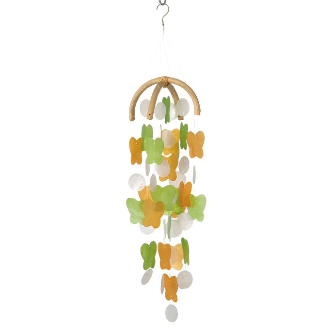 Chimes