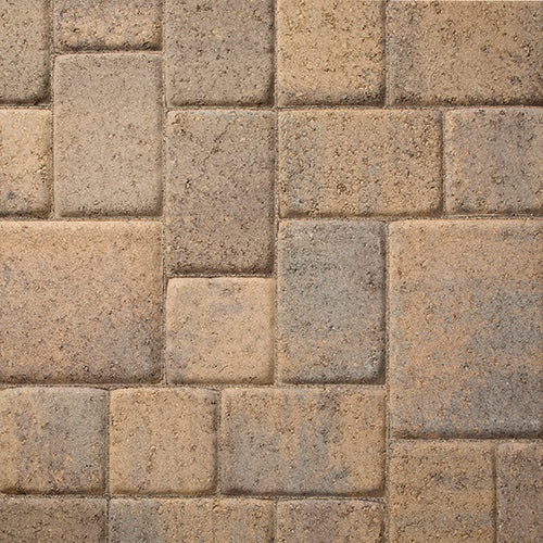 Cambridge Cobble 6x6