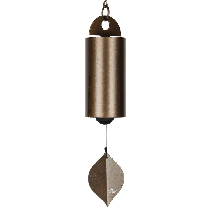 Heroic Windbells
