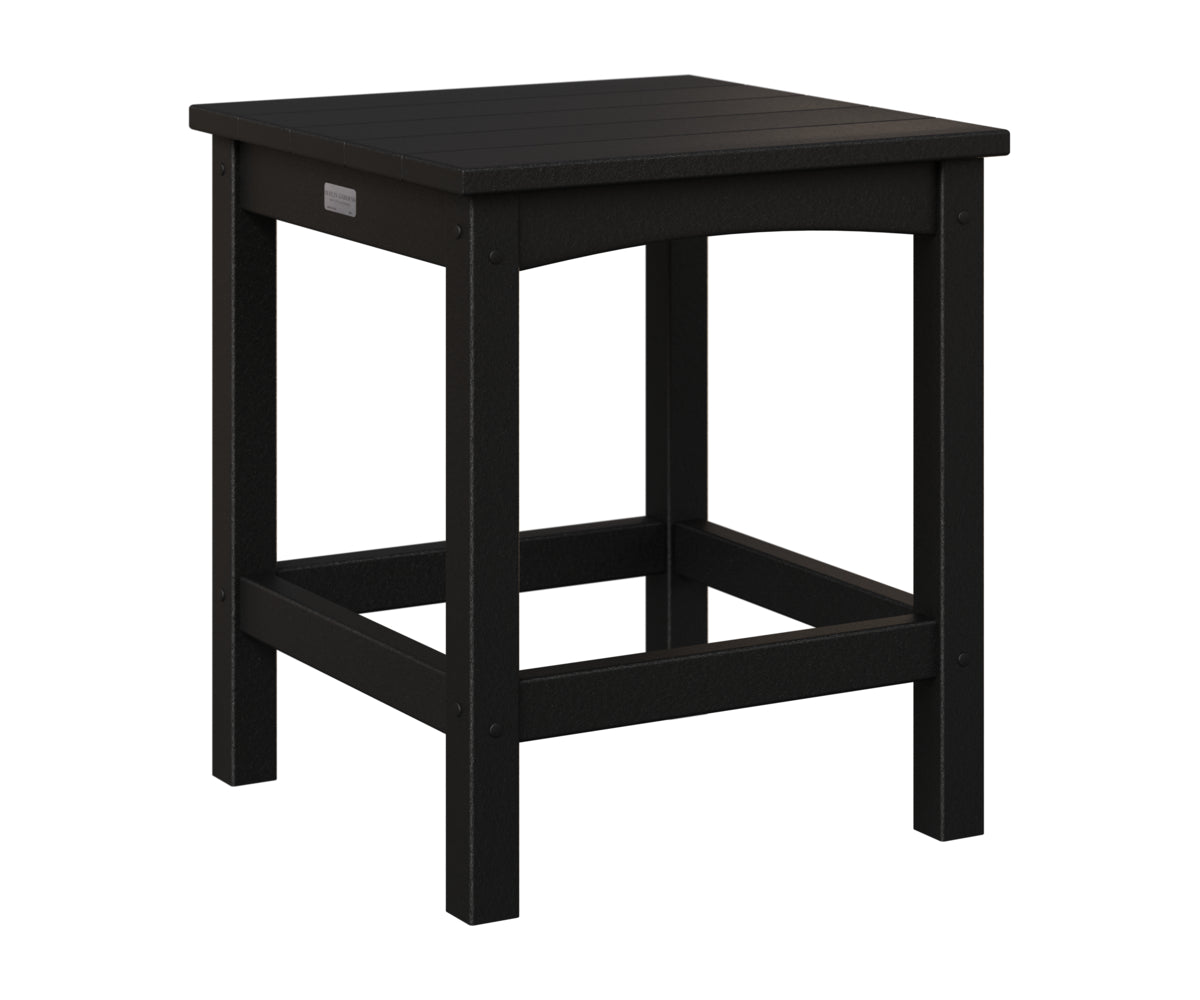 Camden End Table