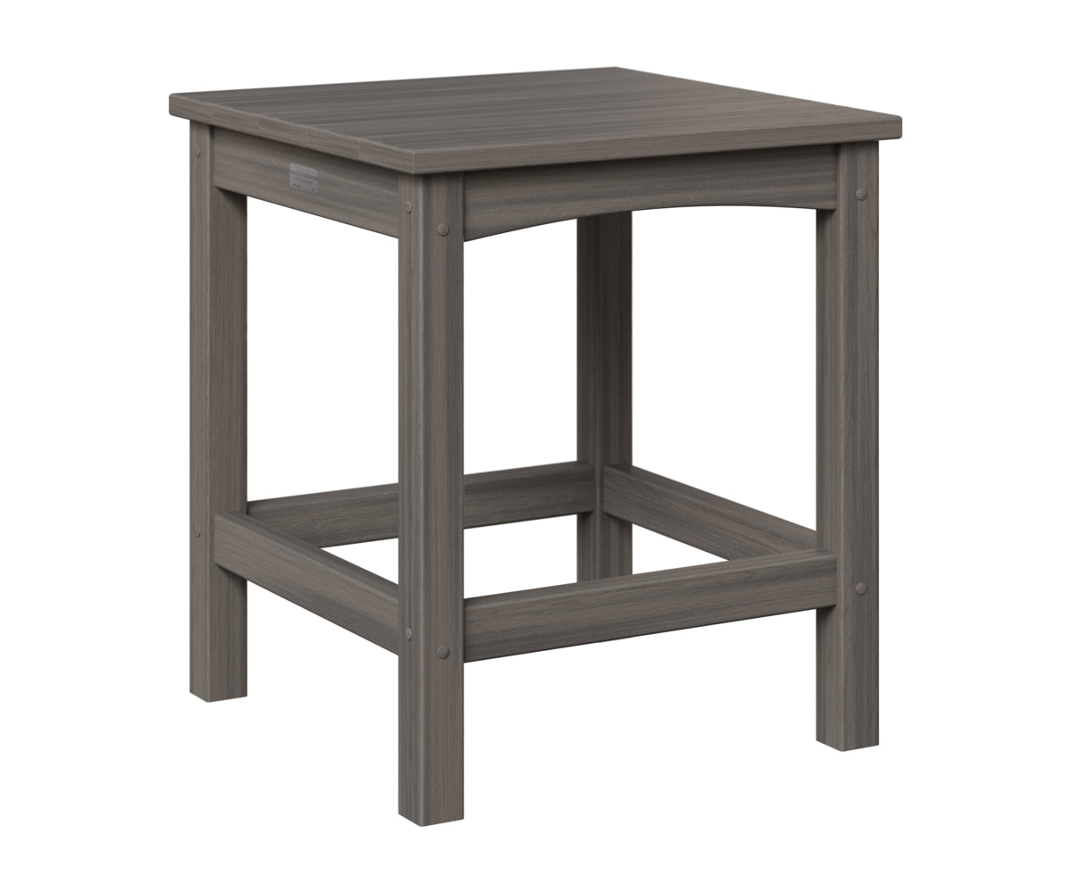 Camden End Table