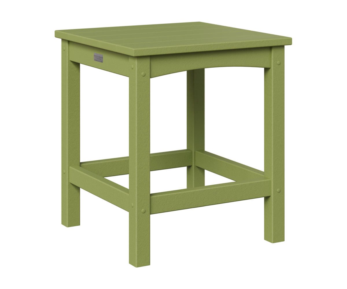 Camden End Table