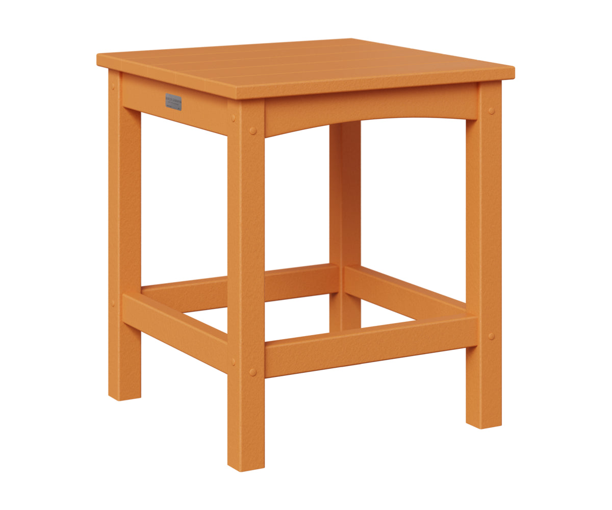 Camden End Table