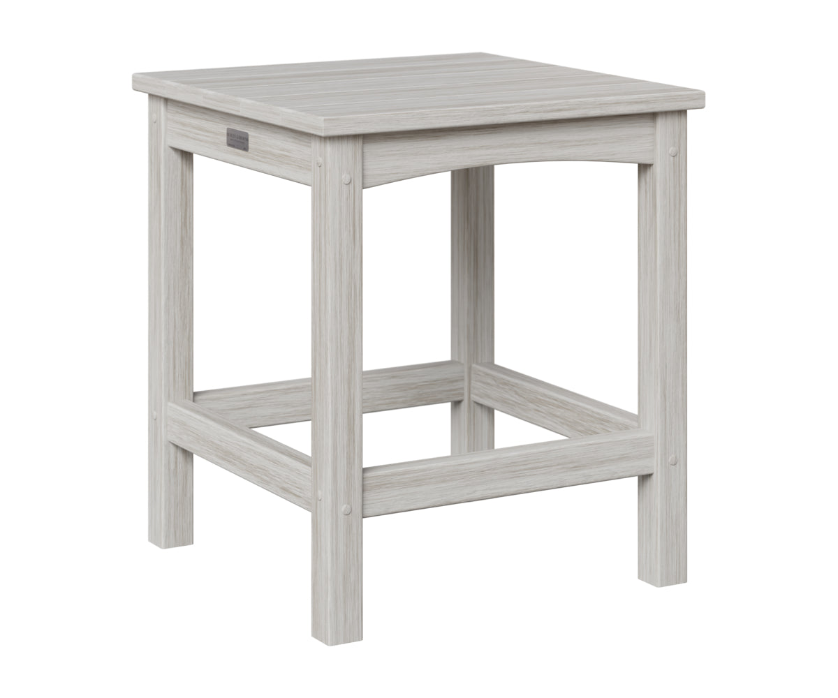 Camden End Table