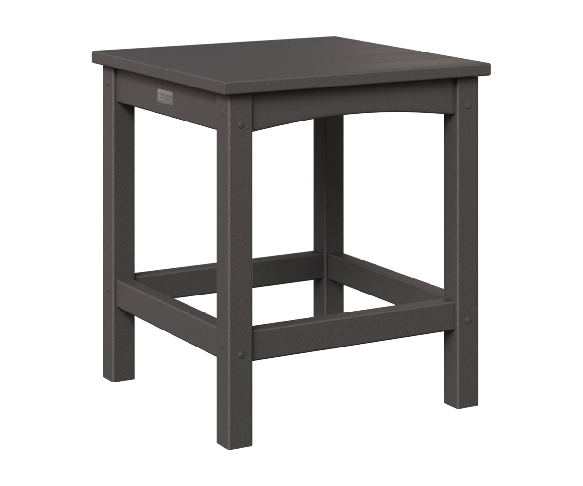Camden End Table
