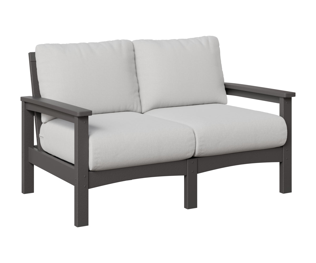 Camden Loveseat