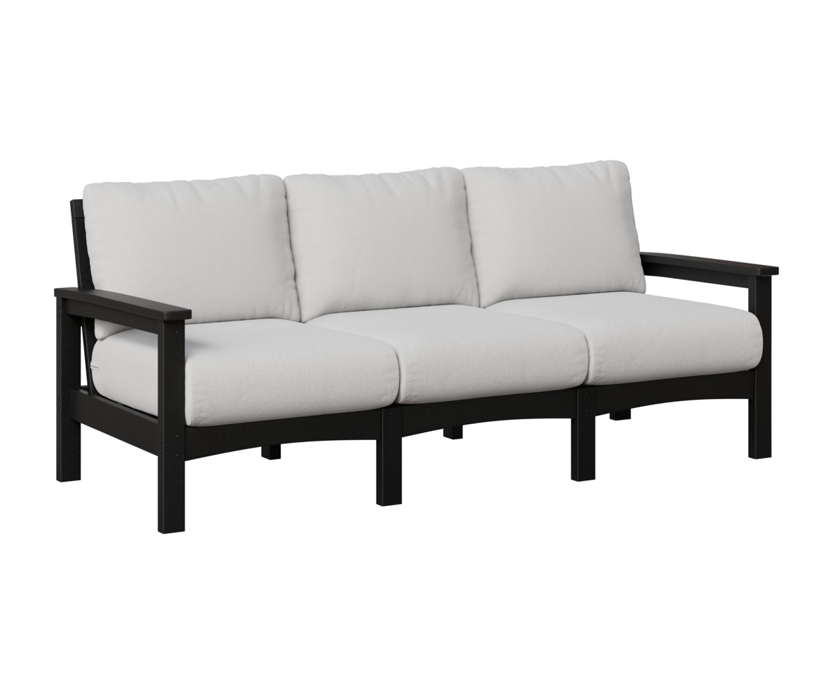 Camden Sofa