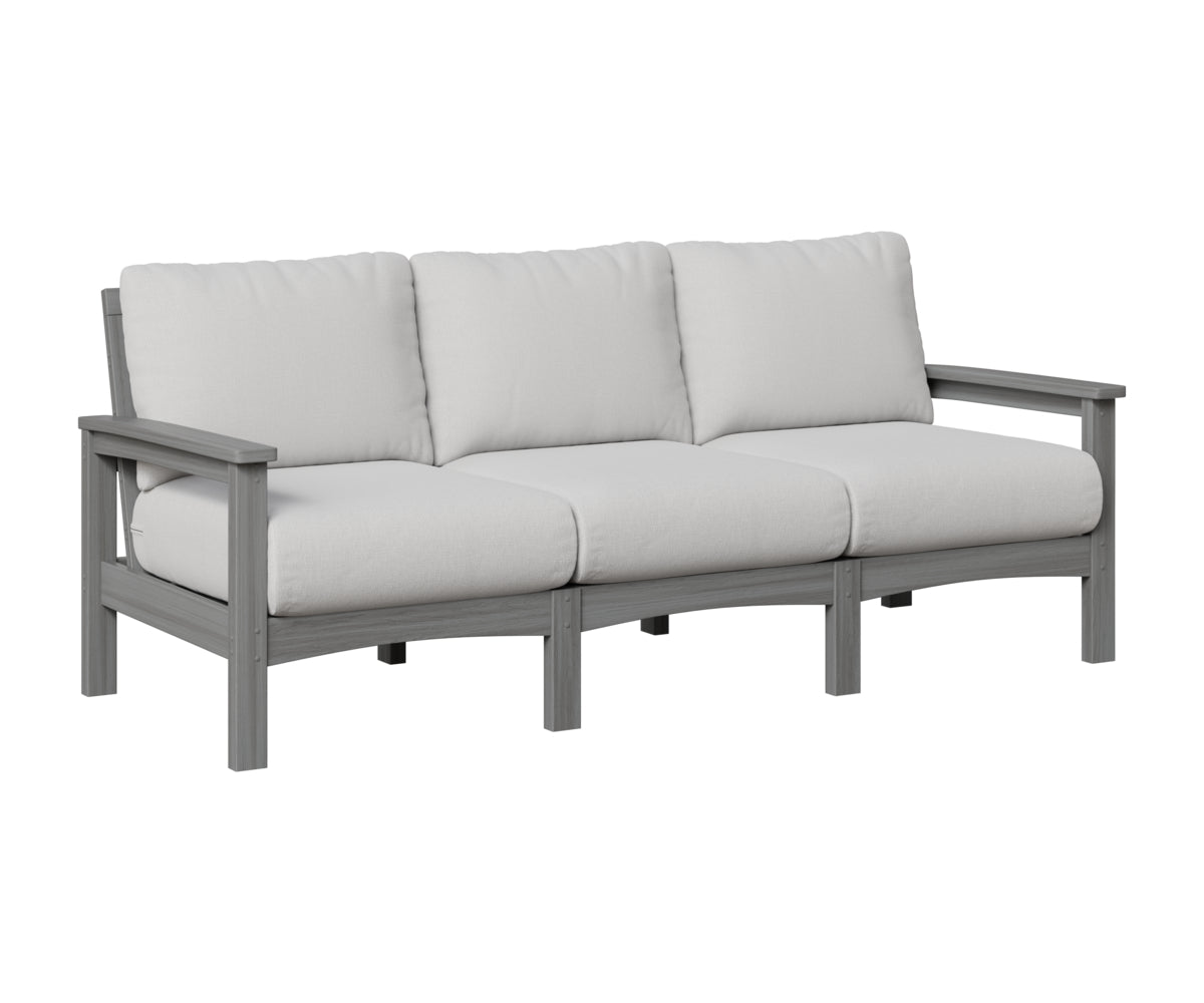 Camden Sofa