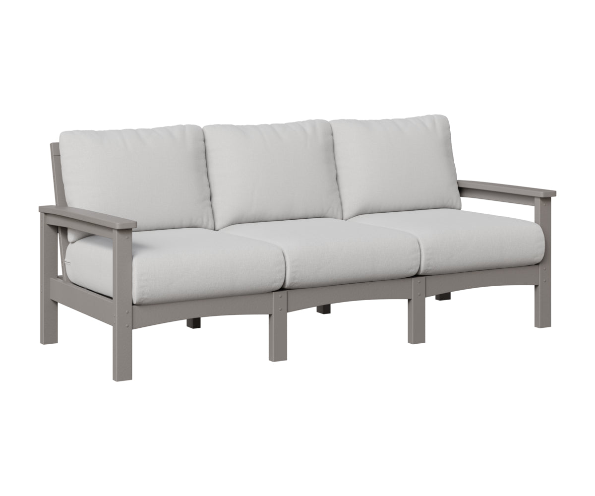Camden Sofa