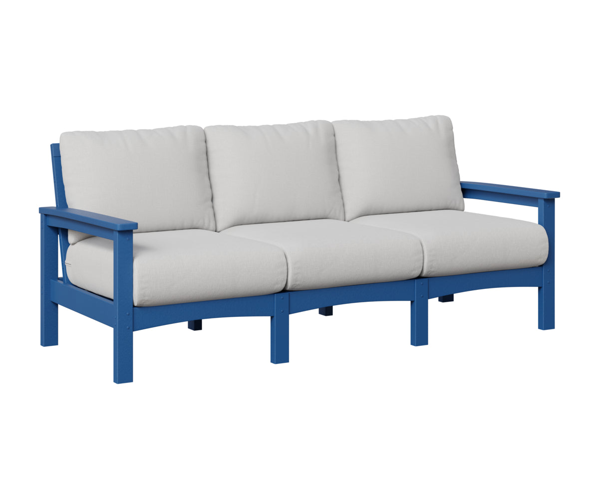 Camden Sofa
