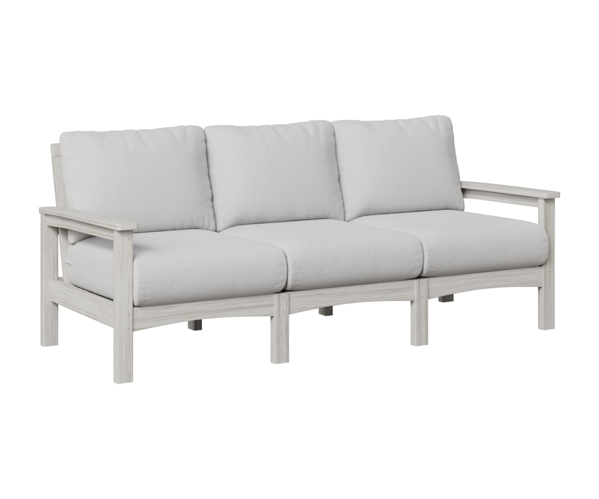 Camden Sofa