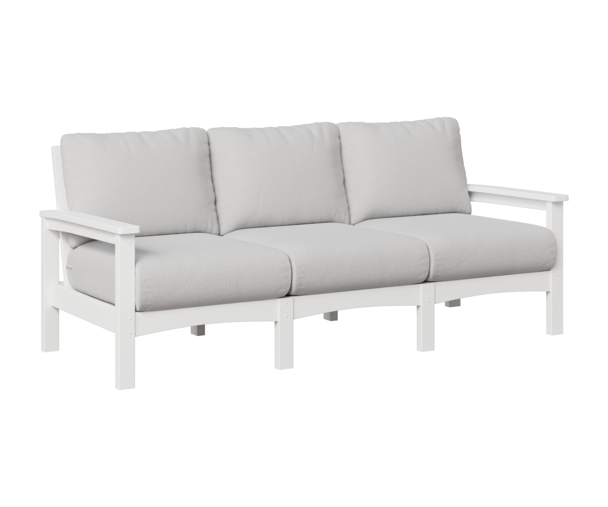 Camden Sofa