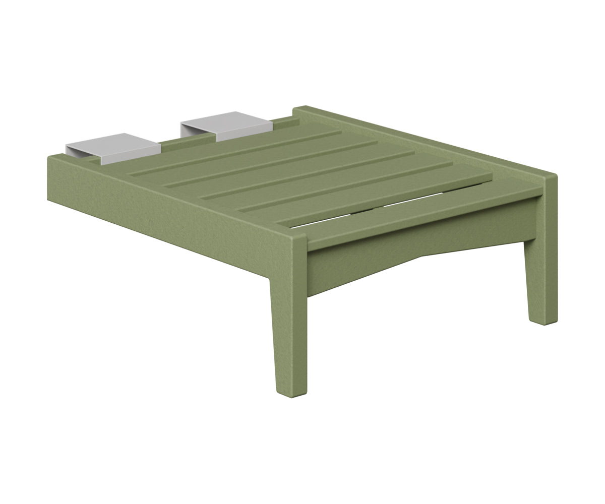 Classic Terrace Add On Chaise