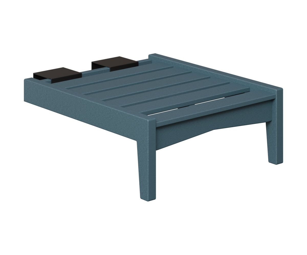 Classic Terrace Add On Chaise