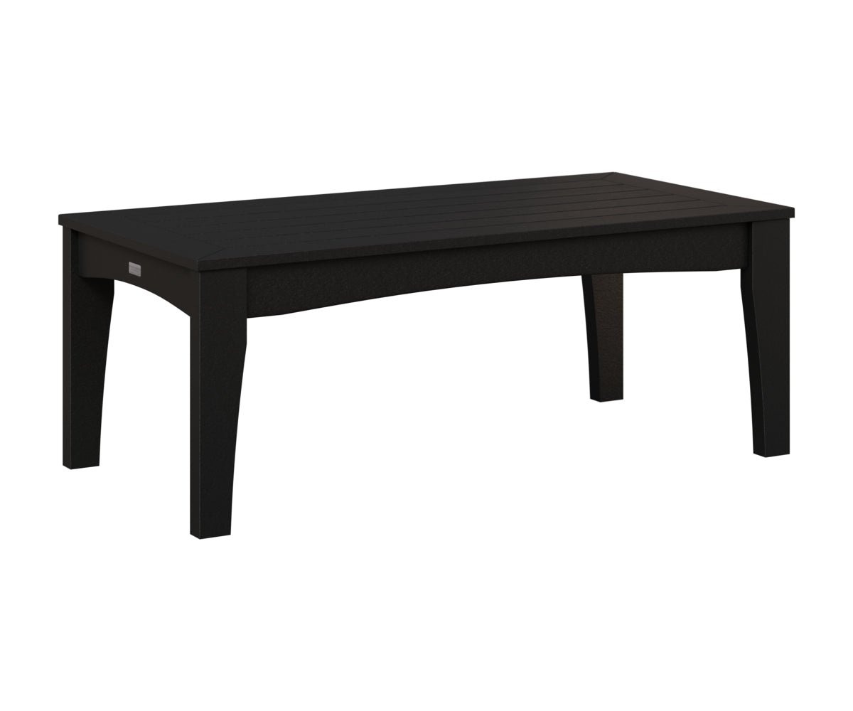 Classic-Terrace-Coffee-Table-Black.jpg
