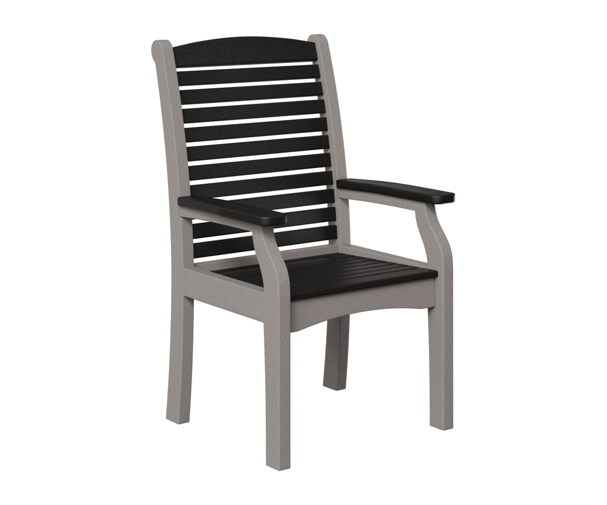 Classic Terrace Dining Chair