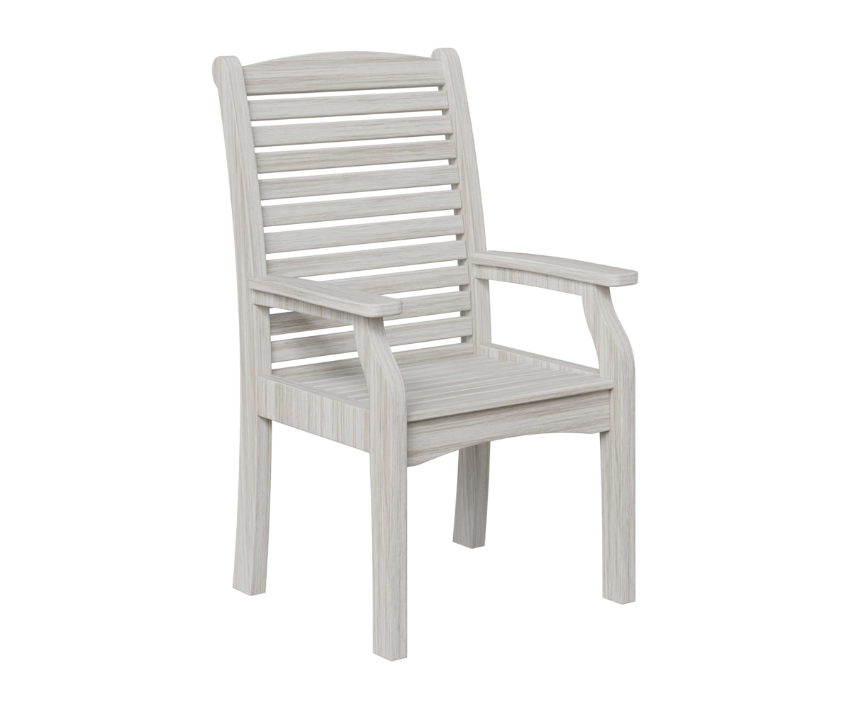 Classic Terrace Dining Chair