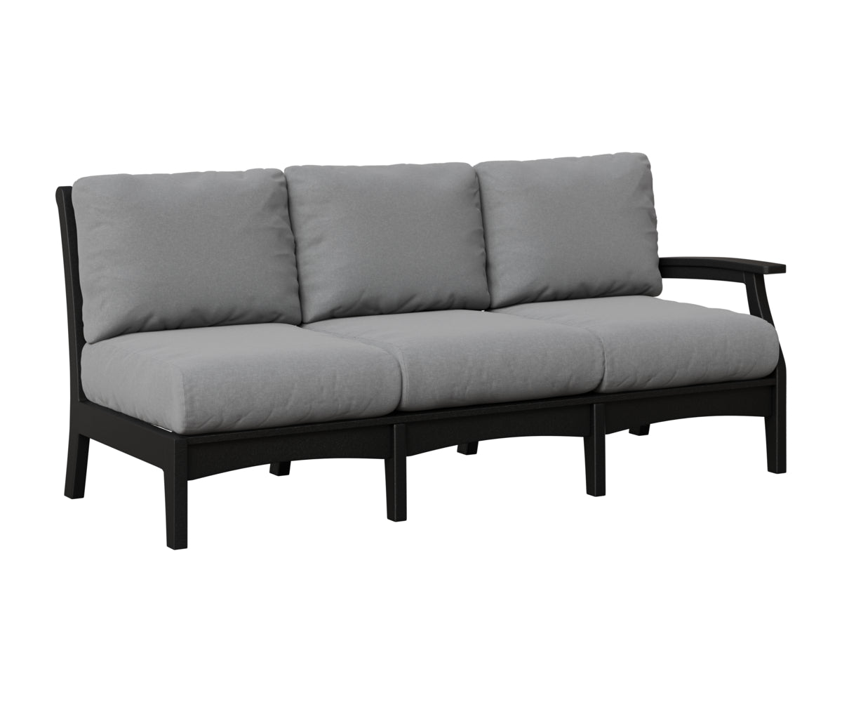 Classic Terrace Sofa
