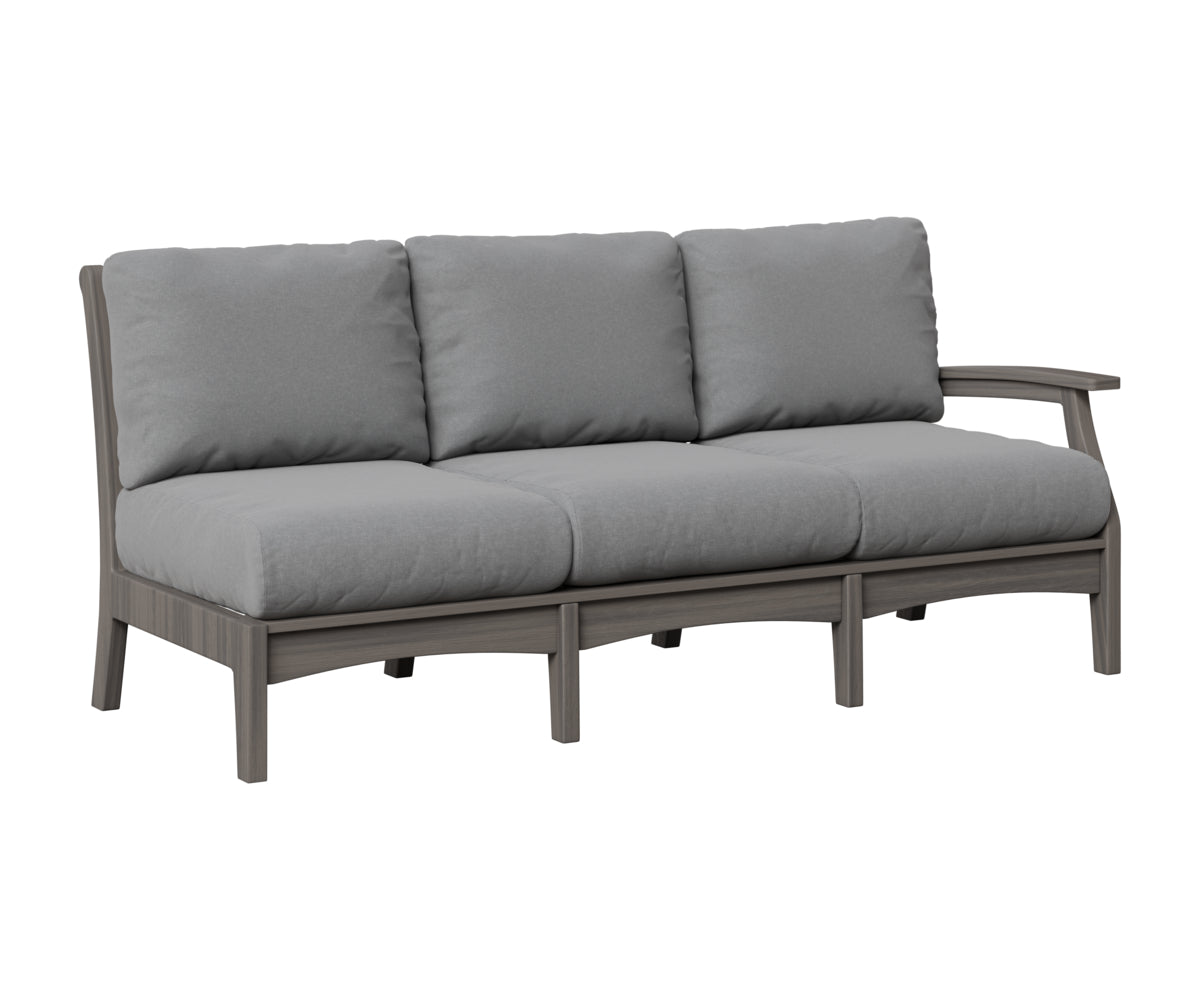 Classic Terrace Sofa
